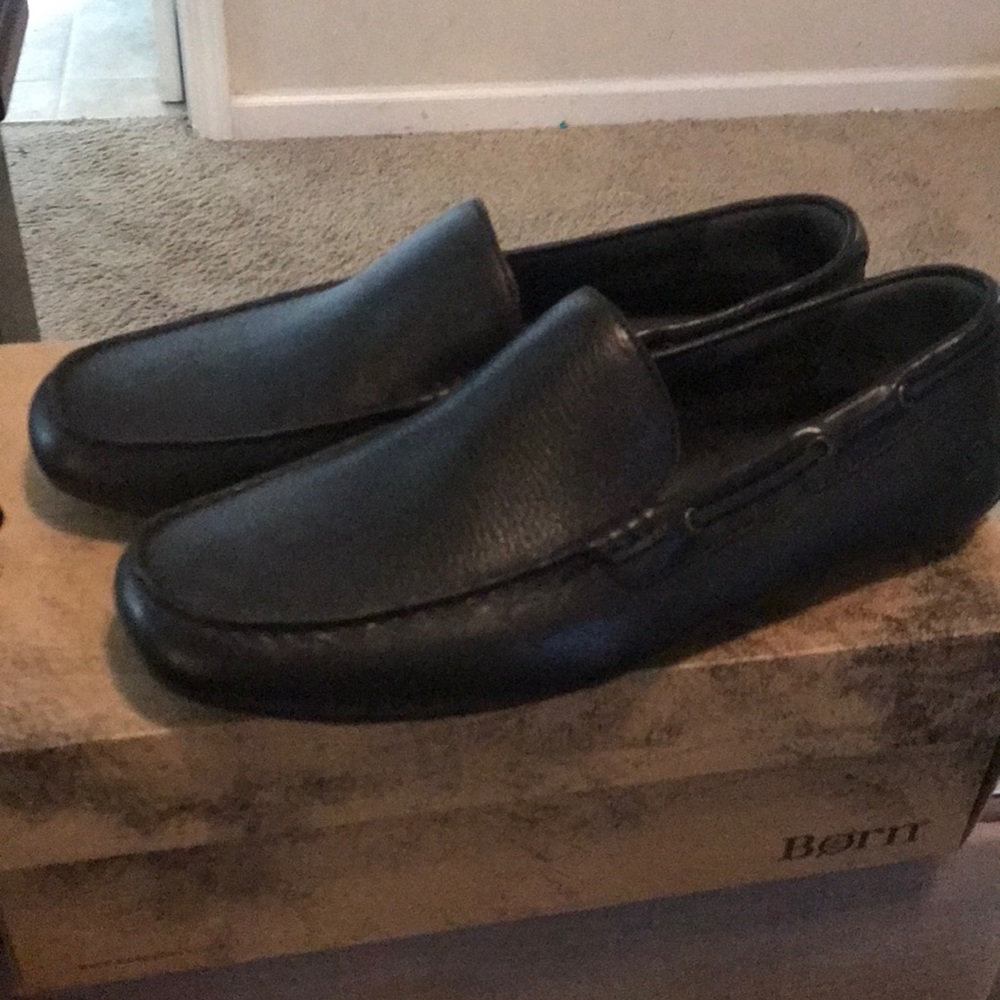 Men shoes